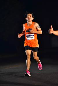 BIB: 41054
                            <button type="button" onclick="openModal(7380745)" class="btn btn-primary btn-sm float-right btn-popup" data-toggle="modal" data-target=".modal-high-quality">
                        <i class="fas fa-shopping-cart"></i> Add to Cart
                    </button>
                                            <button type="button" onclick="isThisMe(7380745, true)" class="btn btn-success btn-sm float-right btn-popup btn-isme hidden" data-toggle="tooltip" data-placement="bottom" title="นี่คือรูปของคุณใช่ไหม คลิกที่นี่เพื่อเอาเข้าอัลบั้ม">
                        <i class="fas fa-plus"></i> Add to album
                    </button>
                    <button type="button" onclick="isThisMe(7380745, false)" class="btn btn-warning btn-sm float-right btn-popup btn-isnotme hidden">
                        <i class="fas fa-ban"></i> Remove from album
                    </button>