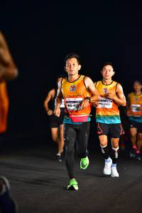 BIB: 41003, 412
                            <button type="button" onclick="openModal(7434480)" class="btn btn-primary btn-sm float-right btn-popup" data-toggle="modal" data-target=".modal-high-quality">
                        <i class="fas fa-shopping-cart"></i> Add to Cart
                    </button>
                                            <button type="button" onclick="isThisMe(7434480, true)" class="btn btn-success btn-sm float-right btn-popup btn-isme hidden" data-toggle="tooltip" data-placement="bottom" title="นี่คือรูปของคุณใช่ไหม คลิกที่นี่เพื่อเอาเข้าอัลบั้ม">
                        <i class="fas fa-plus"></i> Add to album
                    </button>
                    <button type="button" onclick="isThisMe(7434480, false)" class="btn btn-warning btn-sm float-right btn-popup btn-isnotme hidden">
                        <i class="fas fa-ban"></i> Remove from album
                    </button>