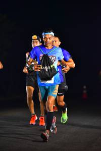 BIB: 
                            <button type="button" onclick="openModal(7358580)" class="btn btn-primary btn-sm float-right btn-popup" data-toggle="modal" data-target=".modal-high-quality">
                        <i class="fas fa-shopping-cart"></i> Add to Cart
                    </button>
                                            <button type="button" onclick="isThisMe(7358580, true)" class="btn btn-success btn-sm float-right btn-popup btn-isme hidden" data-toggle="tooltip" data-placement="bottom" title="นี่คือรูปของคุณใช่ไหม คลิกที่นี่เพื่อเอาเข้าอัลบั้ม">
                        <i class="fas fa-plus"></i> Add to album
                    </button>
                    <button type="button" onclick="isThisMe(7358580, false)" class="btn btn-warning btn-sm float-right btn-popup btn-isnotme hidden">
                        <i class="fas fa-ban"></i> Remove from album
                    </button>