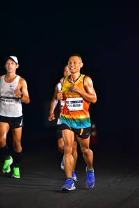 BIB: 453, 46189
                            <button type="button" onclick="openModal(7322906)" class="btn btn-primary btn-sm float-right btn-popup" data-toggle="modal" data-target=".modal-high-quality">
                        <i class="fas fa-shopping-cart"></i> Add to Cart
                    </button>
                                            <button type="button" onclick="isThisMe(7322906, true)" class="btn btn-success btn-sm float-right btn-popup btn-isme hidden" data-toggle="tooltip" data-placement="bottom" title="นี่คือรูปของคุณใช่ไหม คลิกที่นี่เพื่อเอาเข้าอัลบั้ม">
                        <i class="fas fa-plus"></i> Add to album
                    </button>
                    <button type="button" onclick="isThisMe(7322906, false)" class="btn btn-warning btn-sm float-right btn-popup btn-isnotme hidden">
                        <i class="fas fa-ban"></i> Remove from album
                    </button>