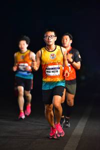 BIB: 46278
                            <button type="button" onclick="openModal(7419728)" class="btn btn-primary btn-sm float-right btn-popup" data-toggle="modal" data-target=".modal-high-quality">
                        <i class="fas fa-shopping-cart"></i> Add to Cart
                    </button>
                                            <button type="button" onclick="isThisMe(7419728, true)" class="btn btn-success btn-sm float-right btn-popup btn-isme hidden" data-toggle="tooltip" data-placement="bottom" title="นี่คือรูปของคุณใช่ไหม คลิกที่นี่เพื่อเอาเข้าอัลบั้ม">
                        <i class="fas fa-plus"></i> Add to album
                    </button>
                    <button type="button" onclick="isThisMe(7419728, false)" class="btn btn-warning btn-sm float-right btn-popup btn-isnotme hidden">
                        <i class="fas fa-ban"></i> Remove from album
                    </button>