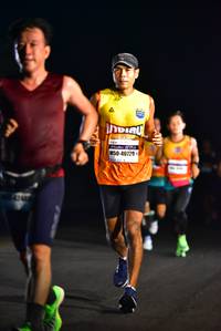 BIB: 40729
                            <button type="button" onclick="openModal(7433987)" class="btn btn-primary btn-sm float-right btn-popup" data-toggle="modal" data-target=".modal-high-quality">
                        <i class="fas fa-shopping-cart"></i> Add to Cart
                    </button>
                                            <button type="button" onclick="isThisMe(7433987, true)" class="btn btn-success btn-sm float-right btn-popup btn-isme hidden" data-toggle="tooltip" data-placement="bottom" title="นี่คือรูปของคุณใช่ไหม คลิกที่นี่เพื่อเอาเข้าอัลบั้ม">
                        <i class="fas fa-plus"></i> Add to album
                    </button>
                    <button type="button" onclick="isThisMe(7433987, false)" class="btn btn-warning btn-sm float-right btn-popup btn-isnotme hidden">
                        <i class="fas fa-ban"></i> Remove from album
                    </button>