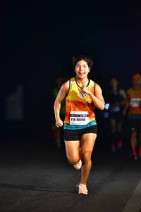 BIB: 40498
                            <button type="button" onclick="openModal(7413219)" class="btn btn-primary btn-sm float-right btn-popup" data-toggle="modal" data-target=".modal-high-quality">
                        <i class="fas fa-shopping-cart"></i> Add to Cart
                    </button>
                                            <button type="button" onclick="isThisMe(7413219, true)" class="btn btn-success btn-sm float-right btn-popup btn-isme hidden" data-toggle="tooltip" data-placement="bottom" title="นี่คือรูปของคุณใช่ไหม คลิกที่นี่เพื่อเอาเข้าอัลบั้ม">
                        <i class="fas fa-plus"></i> Add to album
                    </button>
                    <button type="button" onclick="isThisMe(7413219, false)" class="btn btn-warning btn-sm float-right btn-popup btn-isnotme hidden">
                        <i class="fas fa-ban"></i> Remove from album
                    </button>