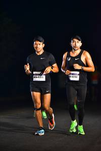 BIB: 45794, 45615
                            <button type="button" onclick="openModal(7468048)" class="btn btn-primary btn-sm float-right btn-popup" data-toggle="modal" data-target=".modal-high-quality">
                        <i class="fas fa-shopping-cart"></i> Add to Cart
                    </button>
                                            <button type="button" onclick="isThisMe(7468048, true)" class="btn btn-success btn-sm float-right btn-popup btn-isme hidden" data-toggle="tooltip" data-placement="bottom" title="นี่คือรูปของคุณใช่ไหม คลิกที่นี่เพื่อเอาเข้าอัลบั้ม">
                        <i class="fas fa-plus"></i> Add to album
                    </button>
                    <button type="button" onclick="isThisMe(7468048, false)" class="btn btn-warning btn-sm float-right btn-popup btn-isnotme hidden">
                        <i class="fas fa-ban"></i> Remove from album
                    </button>