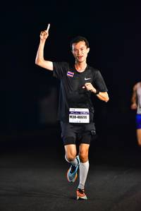 BIB: 46696
                            <button type="button" onclick="openModal(7345267)" class="btn btn-primary btn-sm float-right btn-popup" data-toggle="modal" data-target=".modal-high-quality">
                        <i class="fas fa-shopping-cart"></i> Add to Cart
                    </button>
                                            <button type="button" onclick="isThisMe(7345267, true)" class="btn btn-success btn-sm float-right btn-popup btn-isme hidden" data-toggle="tooltip" data-placement="bottom" title="นี่คือรูปของคุณใช่ไหม คลิกที่นี่เพื่อเอาเข้าอัลบั้ม">
                        <i class="fas fa-plus"></i> Add to album
                    </button>
                    <button type="button" onclick="isThisMe(7345267, false)" class="btn btn-warning btn-sm float-right btn-popup btn-isnotme hidden">
                        <i class="fas fa-ban"></i> Remove from album
                    </button>