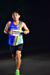 BIB: 48224
                            <button type="button" onclick="openModal(7353174)" class="btn btn-primary btn-sm float-right btn-popup" data-toggle="modal" data-target=".modal-high-quality">
                        <i class="fas fa-shopping-cart"></i> Add to Cart
                    </button>
                                            <button type="button" onclick="isThisMe(7353174, true)" class="btn btn-success btn-sm float-right btn-popup btn-isme hidden" data-toggle="tooltip" data-placement="bottom" title="นี่คือรูปของคุณใช่ไหม คลิกที่นี่เพื่อเอาเข้าอัลบั้ม">
                        <i class="fas fa-plus"></i> Add to album
                    </button>
                    <button type="button" onclick="isThisMe(7353174, false)" class="btn btn-warning btn-sm float-right btn-popup btn-isnotme hidden">
                        <i class="fas fa-ban"></i> Remove from album
                    </button>