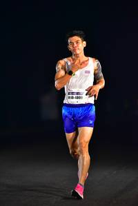 BIB: 4809
                            <button type="button" onclick="openModal(7345391)" class="btn btn-primary btn-sm float-right btn-popup" data-toggle="modal" data-target=".modal-high-quality">
                        <i class="fas fa-shopping-cart"></i> Add to Cart
                    </button>
                                            <button type="button" onclick="isThisMe(7345391, true)" class="btn btn-success btn-sm float-right btn-popup btn-isme hidden" data-toggle="tooltip" data-placement="bottom" title="นี่คือรูปของคุณใช่ไหม คลิกที่นี่เพื่อเอาเข้าอัลบั้ม">
                        <i class="fas fa-plus"></i> Add to album
                    </button>
                    <button type="button" onclick="isThisMe(7345391, false)" class="btn btn-warning btn-sm float-right btn-popup btn-isnotme hidden">
                        <i class="fas fa-ban"></i> Remove from album
                    </button>