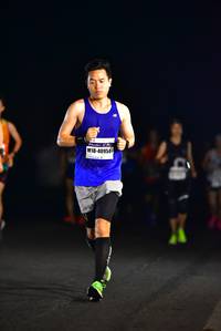 BIB: 40954
                            <button type="button" onclick="openModal(7931548)" class="btn btn-primary btn-sm float-right btn-popup" data-toggle="modal" data-target=".modal-high-quality">
                        <i class="fas fa-shopping-cart"></i> Add to Cart
                    </button>
                                            <button type="button" onclick="isThisMe(7931548, true)" class="btn btn-success btn-sm float-right btn-popup btn-isme hidden" data-toggle="tooltip" data-placement="bottom" title="นี่คือรูปของคุณใช่ไหม คลิกที่นี่เพื่อเอาเข้าอัลบั้ม">
                        <i class="fas fa-plus"></i> Add to album
                    </button>
                    <button type="button" onclick="isThisMe(7931548, false)" class="btn btn-warning btn-sm float-right btn-popup btn-isnotme hidden">
                        <i class="fas fa-ban"></i> Remove from album
                    </button>