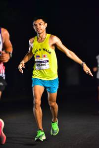 BIB: 41117
                            <button type="button" onclick="openModal(7342728)" class="btn btn-primary btn-sm float-right btn-popup" data-toggle="modal" data-target=".modal-high-quality">
                        <i class="fas fa-shopping-cart"></i> Add to Cart
                    </button>
                                            <button type="button" onclick="isThisMe(7342728, true)" class="btn btn-success btn-sm float-right btn-popup btn-isme hidden" data-toggle="tooltip" data-placement="bottom" title="นี่คือรูปของคุณใช่ไหม คลิกที่นี่เพื่อเอาเข้าอัลบั้ม">
                        <i class="fas fa-plus"></i> Add to album
                    </button>
                    <button type="button" onclick="isThisMe(7342728, false)" class="btn btn-warning btn-sm float-right btn-popup btn-isnotme hidden">
                        <i class="fas fa-ban"></i> Remove from album
                    </button>