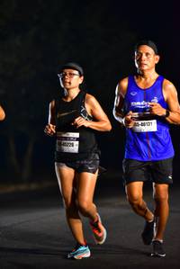 BIB: 46131, 45226
                            <button type="button" onclick="openModal(7465437)" class="btn btn-primary btn-sm float-right btn-popup" data-toggle="modal" data-target=".modal-high-quality">
                        <i class="fas fa-shopping-cart"></i> Add to Cart
                    </button>
                                            <button type="button" onclick="isThisMe(7465437, true)" class="btn btn-success btn-sm float-right btn-popup btn-isme hidden" data-toggle="tooltip" data-placement="bottom" title="นี่คือรูปของคุณใช่ไหม คลิกที่นี่เพื่อเอาเข้าอัลบั้ม">
                        <i class="fas fa-plus"></i> Add to album
                    </button>
                    <button type="button" onclick="isThisMe(7465437, false)" class="btn btn-warning btn-sm float-right btn-popup btn-isnotme hidden">
                        <i class="fas fa-ban"></i> Remove from album
                    </button>