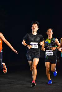 BIB: 41420, 41884
                            <button type="button" onclick="openModal(7347856)" class="btn btn-primary btn-sm float-right btn-popup" data-toggle="modal" data-target=".modal-high-quality">
                        <i class="fas fa-shopping-cart"></i> Add to Cart
                    </button>
                                            <button type="button" onclick="isThisMe(7347856, true)" class="btn btn-success btn-sm float-right btn-popup btn-isme hidden" data-toggle="tooltip" data-placement="bottom" title="นี่คือรูปของคุณใช่ไหม คลิกที่นี่เพื่อเอาเข้าอัลบั้ม">
                        <i class="fas fa-plus"></i> Add to album
                    </button>
                    <button type="button" onclick="isThisMe(7347856, false)" class="btn btn-warning btn-sm float-right btn-popup btn-isnotme hidden">
                        <i class="fas fa-ban"></i> Remove from album
                    </button>