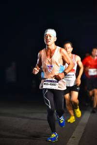 BIB: 45667
                            <button type="button" onclick="openModal(7408735)" class="btn btn-primary btn-sm float-right btn-popup" data-toggle="modal" data-target=".modal-high-quality">
                        <i class="fas fa-shopping-cart"></i> Add to Cart
                    </button>
                                            <button type="button" onclick="isThisMe(7408735, true)" class="btn btn-success btn-sm float-right btn-popup btn-isme hidden" data-toggle="tooltip" data-placement="bottom" title="นี่คือรูปของคุณใช่ไหม คลิกที่นี่เพื่อเอาเข้าอัลบั้ม">
                        <i class="fas fa-plus"></i> Add to album
                    </button>
                    <button type="button" onclick="isThisMe(7408735, false)" class="btn btn-warning btn-sm float-right btn-popup btn-isnotme hidden">
                        <i class="fas fa-ban"></i> Remove from album
                    </button>