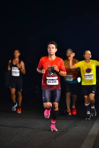 BIB: 41176
                            <button type="button" onclick="openModal(7400213)" class="btn btn-primary btn-sm float-right btn-popup" data-toggle="modal" data-target=".modal-high-quality">
                        <i class="fas fa-shopping-cart"></i> Add to Cart
                    </button>
                                            <button type="button" onclick="isThisMe(7400213, true)" class="btn btn-success btn-sm float-right btn-popup btn-isme hidden" data-toggle="tooltip" data-placement="bottom" title="นี่คือรูปของคุณใช่ไหม คลิกที่นี่เพื่อเอาเข้าอัลบั้ม">
                        <i class="fas fa-plus"></i> Add to album
                    </button>
                    <button type="button" onclick="isThisMe(7400213, false)" class="btn btn-warning btn-sm float-right btn-popup btn-isnotme hidden">
                        <i class="fas fa-ban"></i> Remove from album
                    </button>