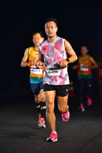 BIB: 42190
                            <button type="button" onclick="openModal(7379340)" class="btn btn-primary btn-sm float-right btn-popup" data-toggle="modal" data-target=".modal-high-quality">
                        <i class="fas fa-shopping-cart"></i> Add to Cart
                    </button>
                                            <button type="button" onclick="isThisMe(7379340, true)" class="btn btn-success btn-sm float-right btn-popup btn-isme hidden" data-toggle="tooltip" data-placement="bottom" title="นี่คือรูปของคุณใช่ไหม คลิกที่นี่เพื่อเอาเข้าอัลบั้ม">
                        <i class="fas fa-plus"></i> Add to album
                    </button>
                    <button type="button" onclick="isThisMe(7379340, false)" class="btn btn-warning btn-sm float-right btn-popup btn-isnotme hidden">
                        <i class="fas fa-ban"></i> Remove from album
                    </button>