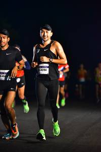 BIB: 45794, 456
                            <button type="button" onclick="openModal(7468844)" class="btn btn-primary btn-sm float-right btn-popup" data-toggle="modal" data-target=".modal-high-quality">
                        <i class="fas fa-shopping-cart"></i> Add to Cart
                    </button>
                                            <button type="button" onclick="isThisMe(7468844, true)" class="btn btn-success btn-sm float-right btn-popup btn-isme hidden" data-toggle="tooltip" data-placement="bottom" title="นี่คือรูปของคุณใช่ไหม คลิกที่นี่เพื่อเอาเข้าอัลบั้ม">
                        <i class="fas fa-plus"></i> Add to album
                    </button>
                    <button type="button" onclick="isThisMe(7468844, false)" class="btn btn-warning btn-sm float-right btn-popup btn-isnotme hidden">
                        <i class="fas fa-ban"></i> Remove from album
                    </button>