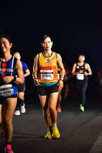 BIB: 40114, 45204
                            <button type="button" onclick="openModal(7467918)" class="btn btn-primary btn-sm float-right btn-popup" data-toggle="modal" data-target=".modal-high-quality">
                        <i class="fas fa-shopping-cart"></i> Add to Cart
                    </button>
                                            <button type="button" onclick="isThisMe(7467918, true)" class="btn btn-success btn-sm float-right btn-popup btn-isme hidden" data-toggle="tooltip" data-placement="bottom" title="นี่คือรูปของคุณใช่ไหม คลิกที่นี่เพื่อเอาเข้าอัลบั้ม">
                        <i class="fas fa-plus"></i> Add to album
                    </button>
                    <button type="button" onclick="isThisMe(7467918, false)" class="btn btn-warning btn-sm float-right btn-popup btn-isnotme hidden">
                        <i class="fas fa-ban"></i> Remove from album
                    </button>