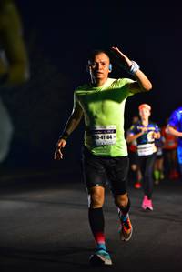 BIB: 41184
                            <button type="button" onclick="openModal(7445756)" class="btn btn-primary btn-sm float-right btn-popup" data-toggle="modal" data-target=".modal-high-quality">
                        <i class="fas fa-shopping-cart"></i> Add to Cart
                    </button>
                                            <button type="button" onclick="isThisMe(7445756, true)" class="btn btn-success btn-sm float-right btn-popup btn-isme hidden" data-toggle="tooltip" data-placement="bottom" title="นี่คือรูปของคุณใช่ไหม คลิกที่นี่เพื่อเอาเข้าอัลบั้ม">
                        <i class="fas fa-plus"></i> Add to album
                    </button>
                    <button type="button" onclick="isThisMe(7445756, false)" class="btn btn-warning btn-sm float-right btn-popup btn-isnotme hidden">
                        <i class="fas fa-ban"></i> Remove from album
                    </button>