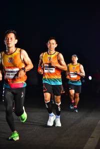 BIB: 41003, 412
                            <button type="button" onclick="openModal(7435405)" class="btn btn-primary btn-sm float-right btn-popup" data-toggle="modal" data-target=".modal-high-quality">
                        <i class="fas fa-shopping-cart"></i> Add to Cart
                    </button>
                                            <button type="button" onclick="isThisMe(7435405, true)" class="btn btn-success btn-sm float-right btn-popup btn-isme hidden" data-toggle="tooltip" data-placement="bottom" title="นี่คือรูปของคุณใช่ไหม คลิกที่นี่เพื่อเอาเข้าอัลบั้ม">
                        <i class="fas fa-plus"></i> Add to album
                    </button>
                    <button type="button" onclick="isThisMe(7435405, false)" class="btn btn-warning btn-sm float-right btn-popup btn-isnotme hidden">
                        <i class="fas fa-ban"></i> Remove from album
                    </button>