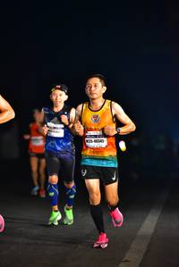 BIB: 40345
                            <button type="button" onclick="openModal(7461929)" class="btn btn-primary btn-sm float-right btn-popup" data-toggle="modal" data-target=".modal-high-quality">
                        <i class="fas fa-shopping-cart"></i> Add to Cart
                    </button>
                                            <button type="button" onclick="isThisMe(7461929, true)" class="btn btn-success btn-sm float-right btn-popup btn-isme hidden" data-toggle="tooltip" data-placement="bottom" title="นี่คือรูปของคุณใช่ไหม คลิกที่นี่เพื่อเอาเข้าอัลบั้ม">
                        <i class="fas fa-plus"></i> Add to album
                    </button>
                    <button type="button" onclick="isThisMe(7461929, false)" class="btn btn-warning btn-sm float-right btn-popup btn-isnotme hidden">
                        <i class="fas fa-ban"></i> Remove from album
                    </button>