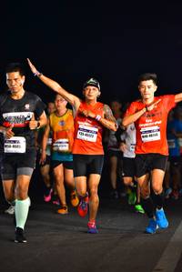 BIB: 45123, 4040760, 4605
                            <button type="button" onclick="openModal(7799804)" class="btn btn-primary btn-sm float-right btn-popup" data-toggle="modal" data-target=".modal-high-quality">
                        <i class="fas fa-shopping-cart"></i> Add to Cart
                    </button>
                                            <button type="button" onclick="isThisMe(7799804, true)" class="btn btn-success btn-sm float-right btn-popup btn-isme hidden" data-toggle="tooltip" data-placement="bottom" title="นี่คือรูปของคุณใช่ไหม คลิกที่นี่เพื่อเอาเข้าอัลบั้ม">
                        <i class="fas fa-plus"></i> Add to album
                    </button>
                    <button type="button" onclick="isThisMe(7799804, false)" class="btn btn-warning btn-sm float-right btn-popup btn-isnotme hidden">
                        <i class="fas fa-ban"></i> Remove from album
                    </button>