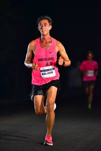 BIB: 41918
                            <button type="button" onclick="openModal(7353420)" class="btn btn-primary btn-sm float-right btn-popup" data-toggle="modal" data-target=".modal-high-quality">
                        <i class="fas fa-shopping-cart"></i> Add to Cart
                    </button>
                                            <button type="button" onclick="isThisMe(7353420, true)" class="btn btn-success btn-sm float-right btn-popup btn-isme hidden" data-toggle="tooltip" data-placement="bottom" title="นี่คือรูปของคุณใช่ไหม คลิกที่นี่เพื่อเอาเข้าอัลบั้ม">
                        <i class="fas fa-plus"></i> Add to album
                    </button>
                    <button type="button" onclick="isThisMe(7353420, false)" class="btn btn-warning btn-sm float-right btn-popup btn-isnotme hidden">
                        <i class="fas fa-ban"></i> Remove from album
                    </button>