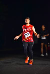 BIB: 
                            <button type="button" onclick="openModal(7407836)" class="btn btn-primary btn-sm float-right btn-popup" data-toggle="modal" data-target=".modal-high-quality">
                        <i class="fas fa-shopping-cart"></i> Add to Cart
                    </button>
                                            <button type="button" onclick="isThisMe(7407836, true)" class="btn btn-success btn-sm float-right btn-popup btn-isme hidden" data-toggle="tooltip" data-placement="bottom" title="นี่คือรูปของคุณใช่ไหม คลิกที่นี่เพื่อเอาเข้าอัลบั้ม">
                        <i class="fas fa-plus"></i> Add to album
                    </button>
                    <button type="button" onclick="isThisMe(7407836, false)" class="btn btn-warning btn-sm float-right btn-popup btn-isnotme hidden">
                        <i class="fas fa-ban"></i> Remove from album
                    </button>