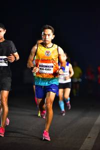 BIB: 4613, 45851
                            <button type="button" onclick="openModal(7396227)" class="btn btn-primary btn-sm float-right btn-popup" data-toggle="modal" data-target=".modal-high-quality">
                        <i class="fas fa-shopping-cart"></i> Add to Cart
                    </button>
                                            <button type="button" onclick="isThisMe(7396227, true)" class="btn btn-success btn-sm float-right btn-popup btn-isme hidden" data-toggle="tooltip" data-placement="bottom" title="นี่คือรูปของคุณใช่ไหม คลิกที่นี่เพื่อเอาเข้าอัลบั้ม">
                        <i class="fas fa-plus"></i> Add to album
                    </button>
                    <button type="button" onclick="isThisMe(7396227, false)" class="btn btn-warning btn-sm float-right btn-popup btn-isnotme hidden">
                        <i class="fas fa-ban"></i> Remove from album
                    </button>