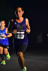 BIB: 42302
                            <button type="button" onclick="openModal(7354235)" class="btn btn-primary btn-sm float-right btn-popup" data-toggle="modal" data-target=".modal-high-quality">
                        <i class="fas fa-shopping-cart"></i> Add to Cart
                    </button>
                                            <button type="button" onclick="isThisMe(7354235, true)" class="btn btn-success btn-sm float-right btn-popup btn-isme hidden" data-toggle="tooltip" data-placement="bottom" title="นี่คือรูปของคุณใช่ไหม คลิกที่นี่เพื่อเอาเข้าอัลบั้ม">
                        <i class="fas fa-plus"></i> Add to album
                    </button>
                    <button type="button" onclick="isThisMe(7354235, false)" class="btn btn-warning btn-sm float-right btn-popup btn-isnotme hidden">
                        <i class="fas fa-ban"></i> Remove from album
                    </button>