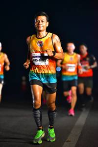 BIB: 46183
                            <button type="button" onclick="openModal(7419386)" class="btn btn-primary btn-sm float-right btn-popup" data-toggle="modal" data-target=".modal-high-quality">
                        <i class="fas fa-shopping-cart"></i> Add to Cart
                    </button>
                                            <button type="button" onclick="isThisMe(7419386, true)" class="btn btn-success btn-sm float-right btn-popup btn-isme hidden" data-toggle="tooltip" data-placement="bottom" title="นี่คือรูปของคุณใช่ไหม คลิกที่นี่เพื่อเอาเข้าอัลบั้ม">
                        <i class="fas fa-plus"></i> Add to album
                    </button>
                    <button type="button" onclick="isThisMe(7419386, false)" class="btn btn-warning btn-sm float-right btn-popup btn-isnotme hidden">
                        <i class="fas fa-ban"></i> Remove from album
                    </button>