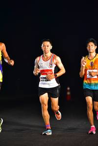 BIB: 45800
                            <button type="button" onclick="openModal(7355949)" class="btn btn-primary btn-sm float-right btn-popup" data-toggle="modal" data-target=".modal-high-quality">
                        <i class="fas fa-shopping-cart"></i> Add to Cart
                    </button>
                                            <button type="button" onclick="isThisMe(7355949, true)" class="btn btn-success btn-sm float-right btn-popup btn-isme hidden" data-toggle="tooltip" data-placement="bottom" title="นี่คือรูปของคุณใช่ไหม คลิกที่นี่เพื่อเอาเข้าอัลบั้ม">
                        <i class="fas fa-plus"></i> Add to album
                    </button>
                    <button type="button" onclick="isThisMe(7355949, false)" class="btn btn-warning btn-sm float-right btn-popup btn-isnotme hidden">
                        <i class="fas fa-ban"></i> Remove from album
                    </button>