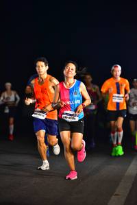 BIB: 45574
                            <button type="button" onclick="openModal(7440987)" class="btn btn-primary btn-sm float-right btn-popup" data-toggle="modal" data-target=".modal-high-quality">
                        <i class="fas fa-shopping-cart"></i> Add to Cart
                    </button>
                                            <button type="button" onclick="isThisMe(7440987, true)" class="btn btn-success btn-sm float-right btn-popup btn-isme hidden" data-toggle="tooltip" data-placement="bottom" title="นี่คือรูปของคุณใช่ไหม คลิกที่นี่เพื่อเอาเข้าอัลบั้ม">
                        <i class="fas fa-plus"></i> Add to album
                    </button>
                    <button type="button" onclick="isThisMe(7440987, false)" class="btn btn-warning btn-sm float-right btn-popup btn-isnotme hidden">
                        <i class="fas fa-ban"></i> Remove from album
                    </button>