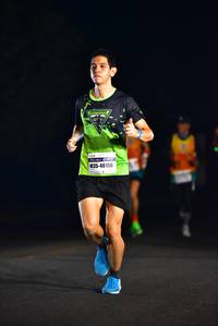 BIB: 48156
                            <button type="button" onclick="openModal(7424214)" class="btn btn-primary btn-sm float-right btn-popup" data-toggle="modal" data-target=".modal-high-quality">
                        <i class="fas fa-shopping-cart"></i> Add to Cart
                    </button>
                                            <button type="button" onclick="isThisMe(7424214, true)" class="btn btn-success btn-sm float-right btn-popup btn-isme hidden" data-toggle="tooltip" data-placement="bottom" title="นี่คือรูปของคุณใช่ไหม คลิกที่นี่เพื่อเอาเข้าอัลบั้ม">
                        <i class="fas fa-plus"></i> Add to album
                    </button>
                    <button type="button" onclick="isThisMe(7424214, false)" class="btn btn-warning btn-sm float-right btn-popup btn-isnotme hidden">
                        <i class="fas fa-ban"></i> Remove from album
                    </button>