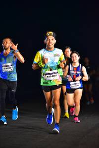 BIB: 40286, 45411, 4204
                            <button type="button" onclick="openModal(7467261)" class="btn btn-primary btn-sm float-right btn-popup" data-toggle="modal" data-target=".modal-high-quality">
                        <i class="fas fa-shopping-cart"></i> Add to Cart
                    </button>
                                            <button type="button" onclick="isThisMe(7467261, true)" class="btn btn-success btn-sm float-right btn-popup btn-isme hidden" data-toggle="tooltip" data-placement="bottom" title="นี่คือรูปของคุณใช่ไหม คลิกที่นี่เพื่อเอาเข้าอัลบั้ม">
                        <i class="fas fa-plus"></i> Add to album
                    </button>
                    <button type="button" onclick="isThisMe(7467261, false)" class="btn btn-warning btn-sm float-right btn-popup btn-isnotme hidden">
                        <i class="fas fa-ban"></i> Remove from album
                    </button>