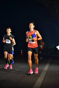 BIB: 
                            <button type="button" onclick="openModal(7457842)" class="btn btn-primary btn-sm float-right btn-popup" data-toggle="modal" data-target=".modal-high-quality">
                        <i class="fas fa-shopping-cart"></i> Add to Cart
                    </button>
                                            <button type="button" onclick="isThisMe(7457842, true)" class="btn btn-success btn-sm float-right btn-popup btn-isme hidden" data-toggle="tooltip" data-placement="bottom" title="นี่คือรูปของคุณใช่ไหม คลิกที่นี่เพื่อเอาเข้าอัลบั้ม">
                        <i class="fas fa-plus"></i> Add to album
                    </button>
                    <button type="button" onclick="isThisMe(7457842, false)" class="btn btn-warning btn-sm float-right btn-popup btn-isnotme hidden">
                        <i class="fas fa-ban"></i> Remove from album
                    </button>