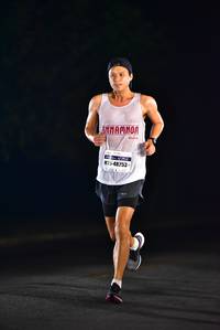 BIB: 48253
                            <button type="button" onclick="openModal(7403720)" class="btn btn-primary btn-sm float-right btn-popup" data-toggle="modal" data-target=".modal-high-quality">
                        <i class="fas fa-shopping-cart"></i> Add to Cart
                    </button>
                                            <button type="button" onclick="isThisMe(7403720, true)" class="btn btn-success btn-sm float-right btn-popup btn-isme hidden" data-toggle="tooltip" data-placement="bottom" title="นี่คือรูปของคุณใช่ไหม คลิกที่นี่เพื่อเอาเข้าอัลบั้ม">
                        <i class="fas fa-plus"></i> Add to album
                    </button>
                    <button type="button" onclick="isThisMe(7403720, false)" class="btn btn-warning btn-sm float-right btn-popup btn-isnotme hidden">
                        <i class="fas fa-ban"></i> Remove from album
                    </button>