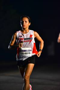 BIB: 48019
                            <button type="button" onclick="openModal(7347546)" class="btn btn-primary btn-sm float-right btn-popup" data-toggle="modal" data-target=".modal-high-quality">
                        <i class="fas fa-shopping-cart"></i> Add to Cart
                    </button>
                                            <button type="button" onclick="isThisMe(7347546, true)" class="btn btn-success btn-sm float-right btn-popup btn-isme hidden" data-toggle="tooltip" data-placement="bottom" title="นี่คือรูปของคุณใช่ไหม คลิกที่นี่เพื่อเอาเข้าอัลบั้ม">
                        <i class="fas fa-plus"></i> Add to album
                    </button>
                    <button type="button" onclick="isThisMe(7347546, false)" class="btn btn-warning btn-sm float-right btn-popup btn-isnotme hidden">
                        <i class="fas fa-ban"></i> Remove from album
                    </button>