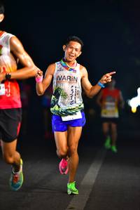 BIB: 
                            <button type="button" onclick="openModal(7359542)" class="btn btn-primary btn-sm float-right btn-popup" data-toggle="modal" data-target=".modal-high-quality">
                        <i class="fas fa-shopping-cart"></i> Add to Cart
                    </button>
                                            <button type="button" onclick="isThisMe(7359542, true)" class="btn btn-success btn-sm float-right btn-popup btn-isme hidden" data-toggle="tooltip" data-placement="bottom" title="นี่คือรูปของคุณใช่ไหม คลิกที่นี่เพื่อเอาเข้าอัลบั้ม">
                        <i class="fas fa-plus"></i> Add to album
                    </button>
                    <button type="button" onclick="isThisMe(7359542, false)" class="btn btn-warning btn-sm float-right btn-popup btn-isnotme hidden">
                        <i class="fas fa-ban"></i> Remove from album
                    </button>