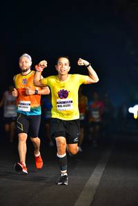 BIB: 41393
                            <button type="button" onclick="openModal(7401431)" class="btn btn-primary btn-sm float-right btn-popup" data-toggle="modal" data-target=".modal-high-quality">
                        <i class="fas fa-shopping-cart"></i> Add to Cart
                    </button>
                                            <button type="button" onclick="isThisMe(7401431, true)" class="btn btn-success btn-sm float-right btn-popup btn-isme hidden" data-toggle="tooltip" data-placement="bottom" title="นี่คือรูปของคุณใช่ไหม คลิกที่นี่เพื่อเอาเข้าอัลบั้ม">
                        <i class="fas fa-plus"></i> Add to album
                    </button>
                    <button type="button" onclick="isThisMe(7401431, false)" class="btn btn-warning btn-sm float-right btn-popup btn-isnotme hidden">
                        <i class="fas fa-ban"></i> Remove from album
                    </button>