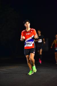 BIB: 41379
                            <button type="button" onclick="openModal(7468891)" class="btn btn-primary btn-sm float-right btn-popup" data-toggle="modal" data-target=".modal-high-quality">
                        <i class="fas fa-shopping-cart"></i> Add to Cart
                    </button>
                                            <button type="button" onclick="isThisMe(7468891, true)" class="btn btn-success btn-sm float-right btn-popup btn-isme hidden" data-toggle="tooltip" data-placement="bottom" title="นี่คือรูปของคุณใช่ไหม คลิกที่นี่เพื่อเอาเข้าอัลบั้ม">
                        <i class="fas fa-plus"></i> Add to album
                    </button>
                    <button type="button" onclick="isThisMe(7468891, false)" class="btn btn-warning btn-sm float-right btn-popup btn-isnotme hidden">
                        <i class="fas fa-ban"></i> Remove from album
                    </button>