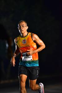 BIB: 540902
                            <button type="button" onclick="openModal(7349231)" class="btn btn-primary btn-sm float-right btn-popup" data-toggle="modal" data-target=".modal-high-quality">
                        <i class="fas fa-shopping-cart"></i> Add to Cart
                    </button>
                                            <button type="button" onclick="isThisMe(7349231, true)" class="btn btn-success btn-sm float-right btn-popup btn-isme hidden" data-toggle="tooltip" data-placement="bottom" title="นี่คือรูปของคุณใช่ไหม คลิกที่นี่เพื่อเอาเข้าอัลบั้ม">
                        <i class="fas fa-plus"></i> Add to album
                    </button>
                    <button type="button" onclick="isThisMe(7349231, false)" class="btn btn-warning btn-sm float-right btn-popup btn-isnotme hidden">
                        <i class="fas fa-ban"></i> Remove from album
                    </button>