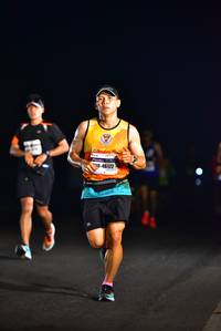 BIB: 46172
                            <button type="button" onclick="openModal(7436520)" class="btn btn-primary btn-sm float-right btn-popup" data-toggle="modal" data-target=".modal-high-quality">
                        <i class="fas fa-shopping-cart"></i> Add to Cart
                    </button>
                                            <button type="button" onclick="isThisMe(7436520, true)" class="btn btn-success btn-sm float-right btn-popup btn-isme hidden" data-toggle="tooltip" data-placement="bottom" title="นี่คือรูปของคุณใช่ไหม คลิกที่นี่เพื่อเอาเข้าอัลบั้ม">
                        <i class="fas fa-plus"></i> Add to album
                    </button>
                    <button type="button" onclick="isThisMe(7436520, false)" class="btn btn-warning btn-sm float-right btn-popup btn-isnotme hidden">
                        <i class="fas fa-ban"></i> Remove from album
                    </button>