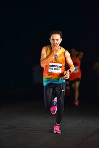 BIB: 40864
                            <button type="button" onclick="openModal(7379995)" class="btn btn-primary btn-sm float-right btn-popup" data-toggle="modal" data-target=".modal-high-quality">
                        <i class="fas fa-shopping-cart"></i> Add to Cart
                    </button>
                                            <button type="button" onclick="isThisMe(7379995, true)" class="btn btn-success btn-sm float-right btn-popup btn-isme hidden" data-toggle="tooltip" data-placement="bottom" title="นี่คือรูปของคุณใช่ไหม คลิกที่นี่เพื่อเอาเข้าอัลบั้ม">
                        <i class="fas fa-plus"></i> Add to album
                    </button>
                    <button type="button" onclick="isThisMe(7379995, false)" class="btn btn-warning btn-sm float-right btn-popup btn-isnotme hidden">
                        <i class="fas fa-ban"></i> Remove from album
                    </button>