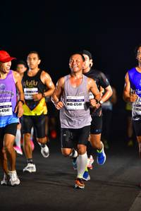 BIB: 47548, 47547
                            <button type="button" onclick="openModal(7393557)" class="btn btn-primary btn-sm float-right btn-popup" data-toggle="modal" data-target=".modal-high-quality">
                        <i class="fas fa-shopping-cart"></i> Add to Cart
                    </button>
                                            <button type="button" onclick="isThisMe(7393557, true)" class="btn btn-success btn-sm float-right btn-popup btn-isme hidden" data-toggle="tooltip" data-placement="bottom" title="นี่คือรูปของคุณใช่ไหม คลิกที่นี่เพื่อเอาเข้าอัลบั้ม">
                        <i class="fas fa-plus"></i> Add to album
                    </button>
                    <button type="button" onclick="isThisMe(7393557, false)" class="btn btn-warning btn-sm float-right btn-popup btn-isnotme hidden">
                        <i class="fas fa-ban"></i> Remove from album
                    </button>