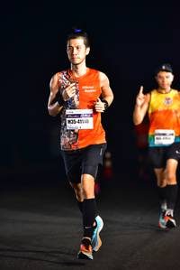 BIB: 41140
                            <button type="button" onclick="openModal(7459171)" class="btn btn-primary btn-sm float-right btn-popup" data-toggle="modal" data-target=".modal-high-quality">
                        <i class="fas fa-shopping-cart"></i> Add to Cart
                    </button>
                                            <button type="button" onclick="isThisMe(7459171, true)" class="btn btn-success btn-sm float-right btn-popup btn-isme hidden" data-toggle="tooltip" data-placement="bottom" title="นี่คือรูปของคุณใช่ไหม คลิกที่นี่เพื่อเอาเข้าอัลบั้ม">
                        <i class="fas fa-plus"></i> Add to album
                    </button>
                    <button type="button" onclick="isThisMe(7459171, false)" class="btn btn-warning btn-sm float-right btn-popup btn-isnotme hidden">
                        <i class="fas fa-ban"></i> Remove from album
                    </button>