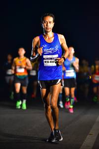 BIB: 456
                            <button type="button" onclick="openModal(7428327)" class="btn btn-primary btn-sm float-right btn-popup" data-toggle="modal" data-target=".modal-high-quality">
                        <i class="fas fa-shopping-cart"></i> Add to Cart
                    </button>
                                            <button type="button" onclick="isThisMe(7428327, true)" class="btn btn-success btn-sm float-right btn-popup btn-isme hidden" data-toggle="tooltip" data-placement="bottom" title="นี่คือรูปของคุณใช่ไหม คลิกที่นี่เพื่อเอาเข้าอัลบั้ม">
                        <i class="fas fa-plus"></i> Add to album
                    </button>
                    <button type="button" onclick="isThisMe(7428327, false)" class="btn btn-warning btn-sm float-right btn-popup btn-isnotme hidden">
                        <i class="fas fa-ban"></i> Remove from album
                    </button>