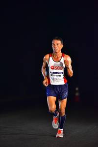 BIB: 45796
                            <button type="button" onclick="openModal(7328193)" class="btn btn-primary btn-sm float-right btn-popup" data-toggle="modal" data-target=".modal-high-quality">
                        <i class="fas fa-shopping-cart"></i> Add to Cart
                    </button>
                                            <button type="button" onclick="isThisMe(7328193, true)" class="btn btn-success btn-sm float-right btn-popup btn-isme hidden" data-toggle="tooltip" data-placement="bottom" title="นี่คือรูปของคุณใช่ไหม คลิกที่นี่เพื่อเอาเข้าอัลบั้ม">
                        <i class="fas fa-plus"></i> Add to album
                    </button>
                    <button type="button" onclick="isThisMe(7328193, false)" class="btn btn-warning btn-sm float-right btn-popup btn-isnotme hidden">
                        <i class="fas fa-ban"></i> Remove from album
                    </button>