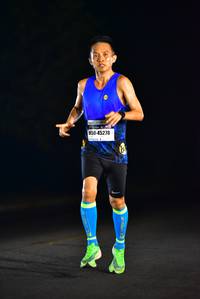 BIB: 45278
                            <button type="button" onclick="openModal(7352586)" class="btn btn-primary btn-sm float-right btn-popup" data-toggle="modal" data-target=".modal-high-quality">
                        <i class="fas fa-shopping-cart"></i> Add to Cart
                    </button>
                                            <button type="button" onclick="isThisMe(7352586, true)" class="btn btn-success btn-sm float-right btn-popup btn-isme hidden" data-toggle="tooltip" data-placement="bottom" title="นี่คือรูปของคุณใช่ไหม คลิกที่นี่เพื่อเอาเข้าอัลบั้ม">
                        <i class="fas fa-plus"></i> Add to album
                    </button>
                    <button type="button" onclick="isThisMe(7352586, false)" class="btn btn-warning btn-sm float-right btn-popup btn-isnotme hidden">
                        <i class="fas fa-ban"></i> Remove from album
                    </button>