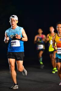 BIB: 
                            <button type="button" onclick="openModal(7355726)" class="btn btn-primary btn-sm float-right btn-popup" data-toggle="modal" data-target=".modal-high-quality">
                        <i class="fas fa-shopping-cart"></i> Add to Cart
                    </button>
                                            <button type="button" onclick="isThisMe(7355726, true)" class="btn btn-success btn-sm float-right btn-popup btn-isme hidden" data-toggle="tooltip" data-placement="bottom" title="นี่คือรูปของคุณใช่ไหม คลิกที่นี่เพื่อเอาเข้าอัลบั้ม">
                        <i class="fas fa-plus"></i> Add to album
                    </button>
                    <button type="button" onclick="isThisMe(7355726, false)" class="btn btn-warning btn-sm float-right btn-popup btn-isnotme hidden">
                        <i class="fas fa-ban"></i> Remove from album
                    </button>