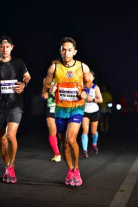 BIB: 458514
                            <button type="button" onclick="openModal(7396206)" class="btn btn-primary btn-sm float-right btn-popup" data-toggle="modal" data-target=".modal-high-quality">
                        <i class="fas fa-shopping-cart"></i> Add to Cart
                    </button>
                                            <button type="button" onclick="isThisMe(7396206, true)" class="btn btn-success btn-sm float-right btn-popup btn-isme hidden" data-toggle="tooltip" data-placement="bottom" title="นี่คือรูปของคุณใช่ไหม คลิกที่นี่เพื่อเอาเข้าอัลบั้ม">
                        <i class="fas fa-plus"></i> Add to album
                    </button>
                    <button type="button" onclick="isThisMe(7396206, false)" class="btn btn-warning btn-sm float-right btn-popup btn-isnotme hidden">
                        <i class="fas fa-ban"></i> Remove from album
                    </button>