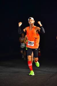 BIB: 47776
                            <button type="button" onclick="openModal(7397634)" class="btn btn-primary btn-sm float-right btn-popup" data-toggle="modal" data-target=".modal-high-quality">
                        <i class="fas fa-shopping-cart"></i> Add to Cart
                    </button>
                                            <button type="button" onclick="isThisMe(7397634, true)" class="btn btn-success btn-sm float-right btn-popup btn-isme hidden" data-toggle="tooltip" data-placement="bottom" title="นี่คือรูปของคุณใช่ไหม คลิกที่นี่เพื่อเอาเข้าอัลบั้ม">
                        <i class="fas fa-plus"></i> Add to album
                    </button>
                    <button type="button" onclick="isThisMe(7397634, false)" class="btn btn-warning btn-sm float-right btn-popup btn-isnotme hidden">
                        <i class="fas fa-ban"></i> Remove from album
                    </button>